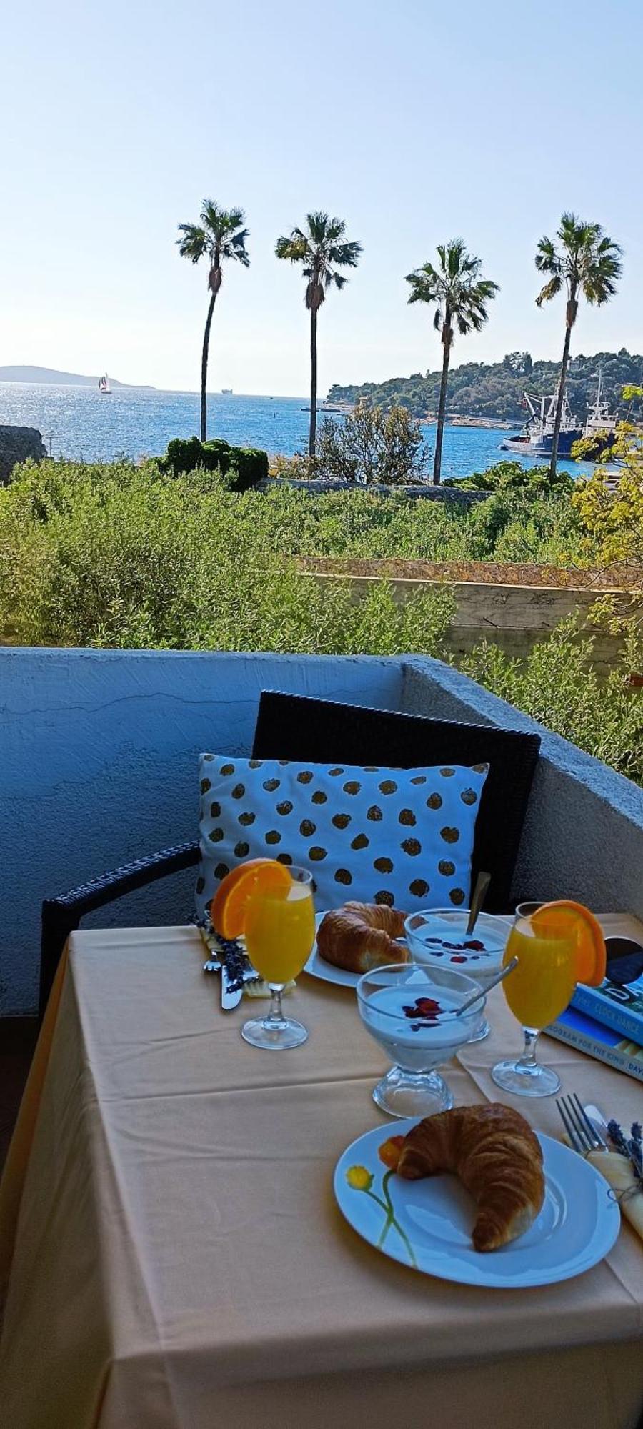 Apartments Grgo Hvar Town Quarto foto